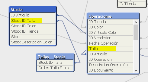 2017-03-17 17_12_13-E__Trabajo_APP JLArenas local_jlarenas_2017.qvw.png